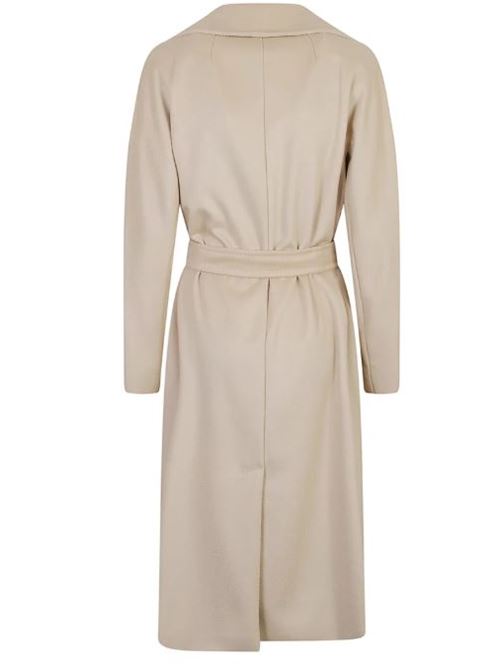 Cappotto Weekend Max Mara WEEKEND | 2625016021600.042