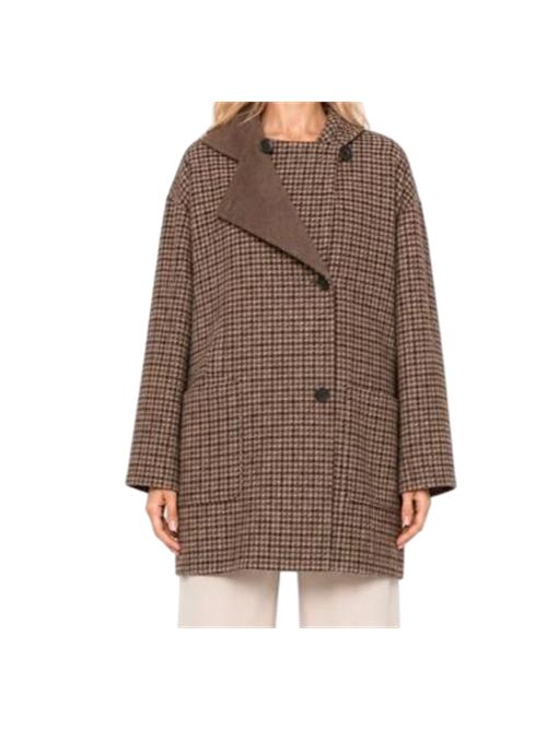 Cappotto Weekend Max Mara WEEKEND | 2625016022600.001