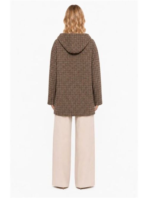 Cappotto Weekend Max Mara WEEKEND | 2625016022600.001