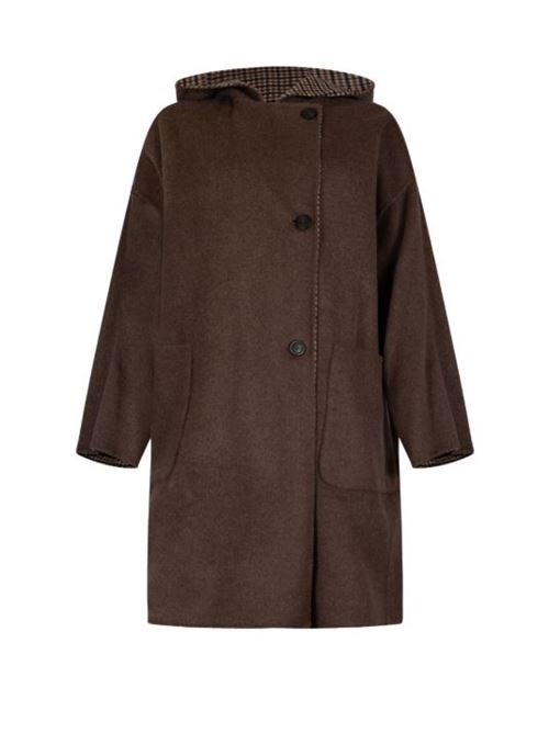 Cappotto Weekend Max Mara WEEKEND | 2625016022600.001