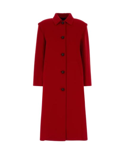 Cappotto Weekend Max Mara WEEKEND | 2625016026600.038