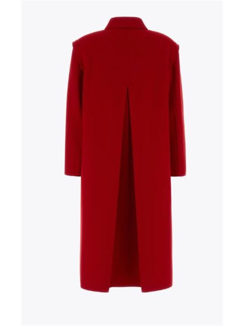 Cappotto Weekend Max Mara WEEKEND | 2625016026600.038