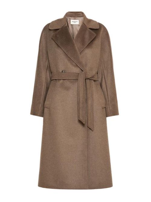 Coat Weekend Max Mara WEEKEND | 2625016102600.014