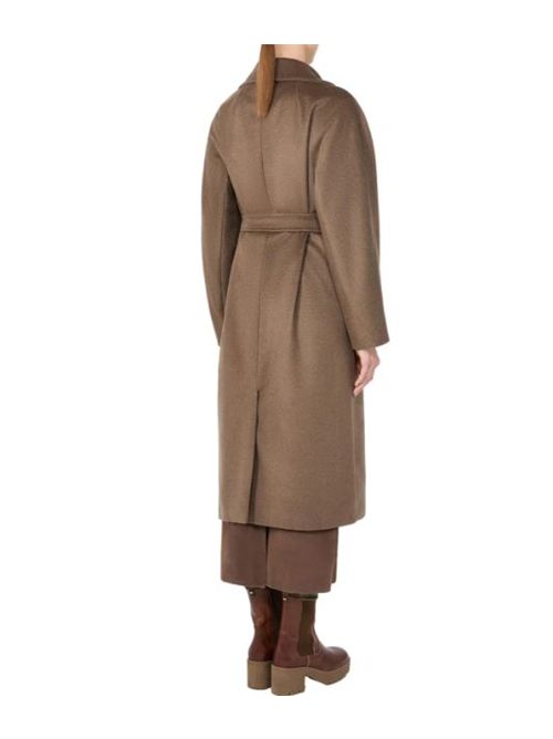 Coat Weekend Max Mara WEEKEND | 2625016102600.014