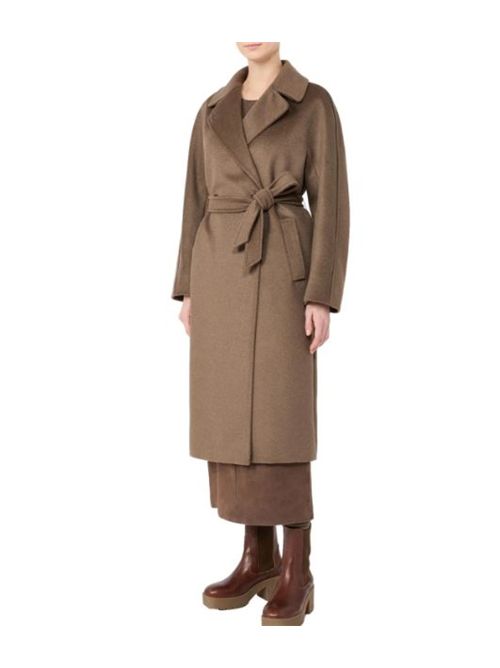 Coat Weekend Max Mara WEEKEND | 2625016102600.014