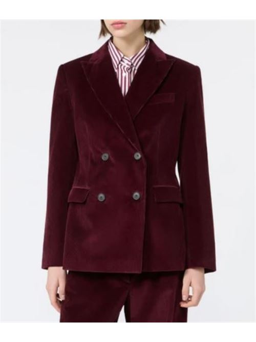 Giacca Weekend Max Mara WEEKEND | 2625046012600.006