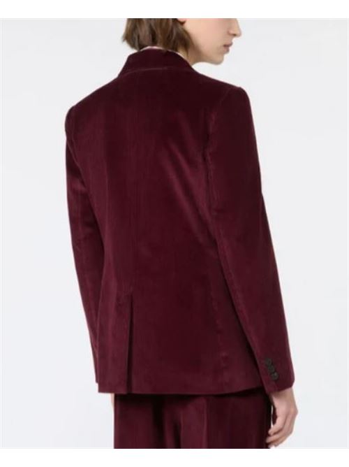 Giacca Weekend Max Mara WEEKEND | 2625046012600.006