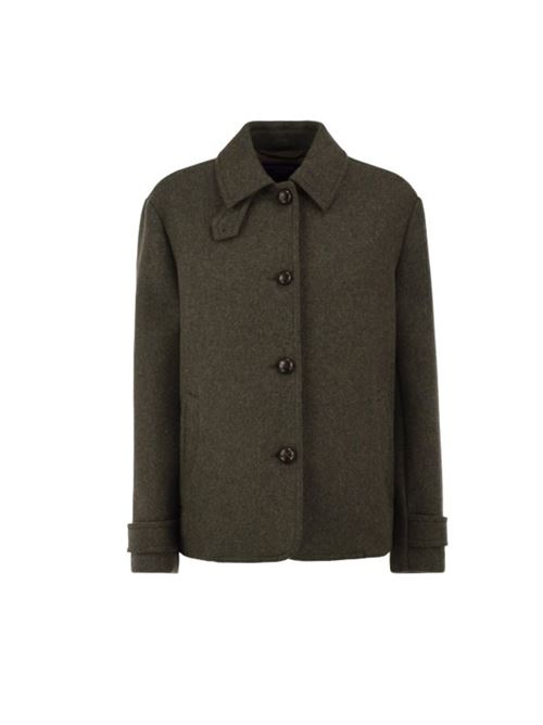 Cappotto Weekend Max Mara WEEKEND | 2625086016600.001