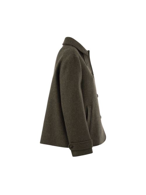 Cappotto Weekend Max Mara WEEKEND | 2625086016600.001
