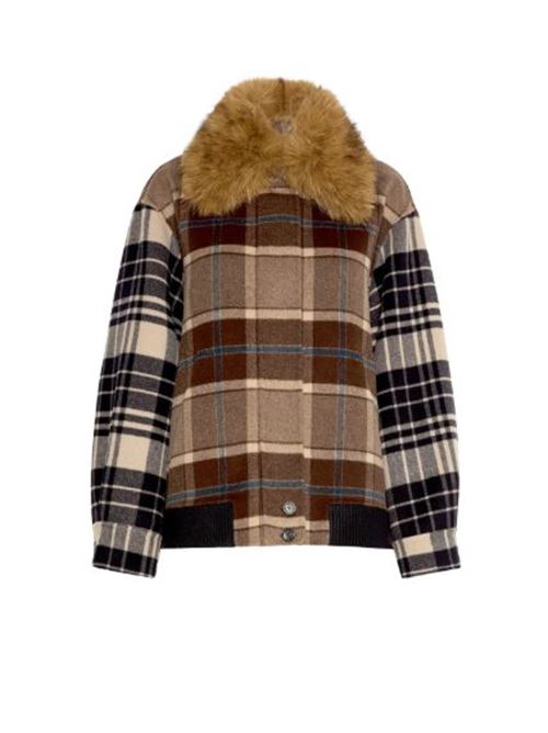 Bomber Weekend Max Mara WEEKEND | 2625086022600.001
