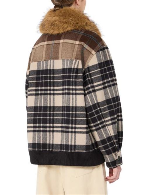 Bomber Weekend Max Mara WEEKEND | 2625086022600.001