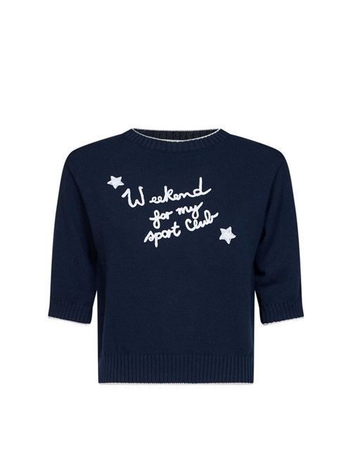 Maglia Weekend WEEKEND | 2625366191600.019