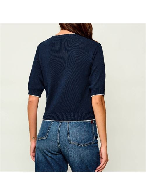 Maglia Weekend WEEKEND | 2625366191600.019