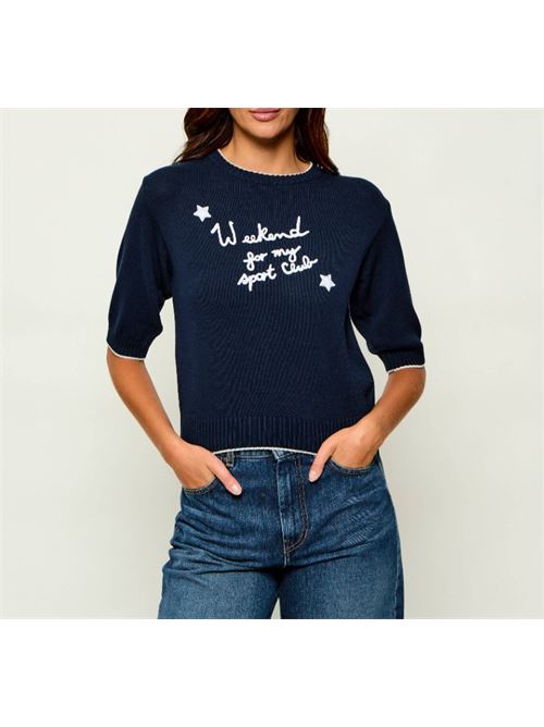 Maglia Weekend WEEKEND | 2625366191600.019