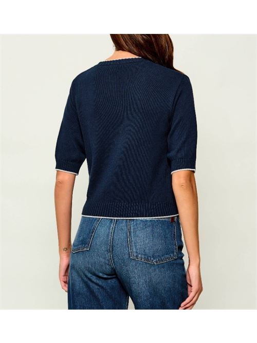 Maglia Weekend WEEKEND | 2625366191600.019