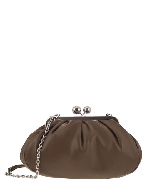 Medium pastry bag WEEKEND | 2625516124600.009