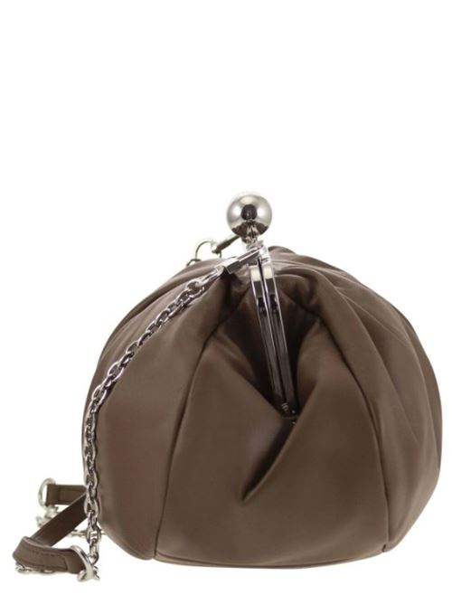 Medium pastry bag WEEKEND | 2625516124600.009