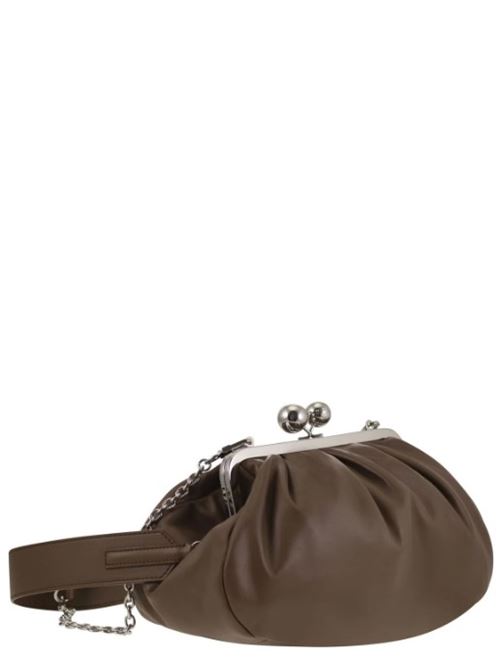 Medium pastry bag WEEKEND | 2625516124600.009
