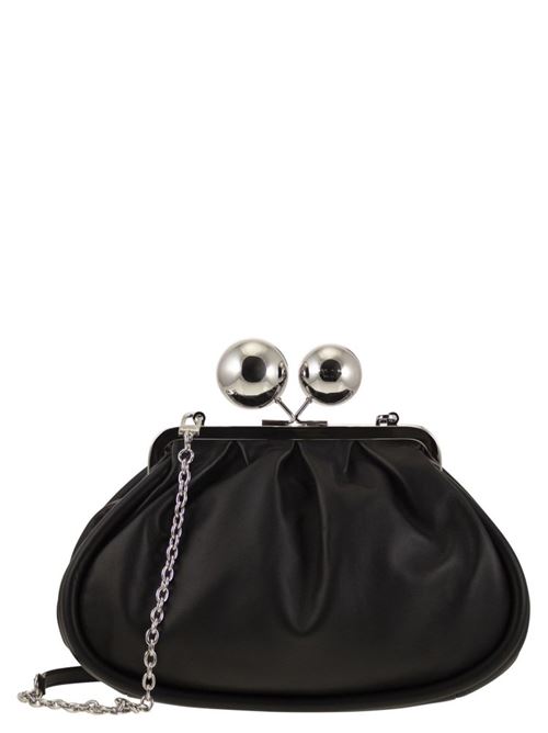 Weekend Max Mara Milvanew Medium Pasticcino Bag WEEKEND | 2625516154600.007