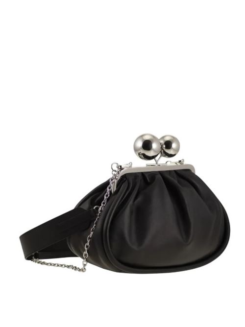 Weekend Max Mara Milvanew Medium Pasticcino Bag WEEKEND | 2625516154600.007