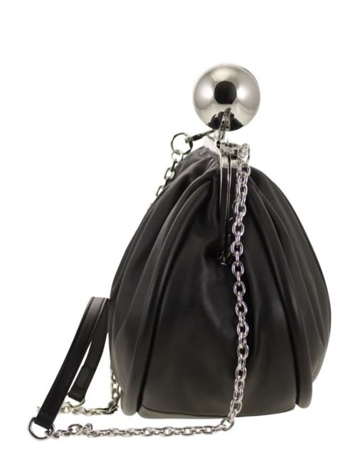 Weekend Max Mara Milvanew Medium Pasticcino Bag WEEKEND | 2625516154600.007