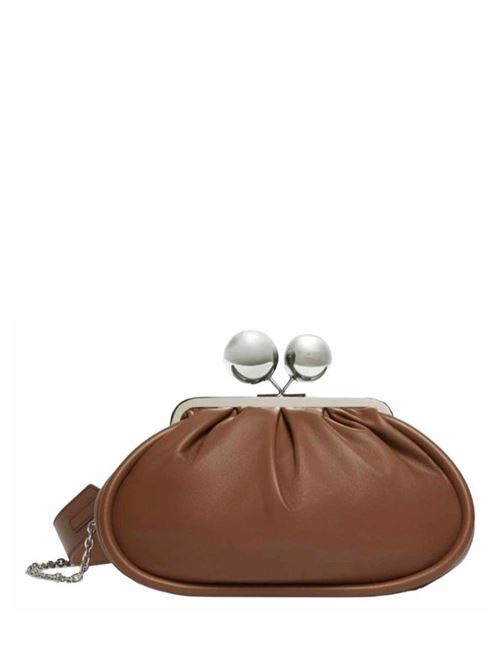 Weekend Max Mara Milvanew Medium Pasticcino Bag WEEKEND | 2625516154600.009