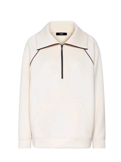  WEEKEND | 2625926031600.002