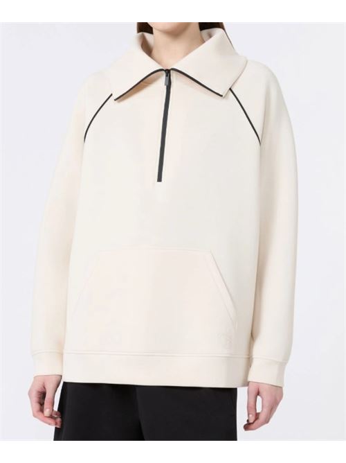  WEEKEND | 2625926031600.002