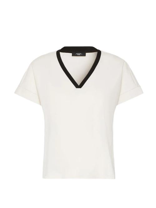  WEEKEND | 2625946061600.004