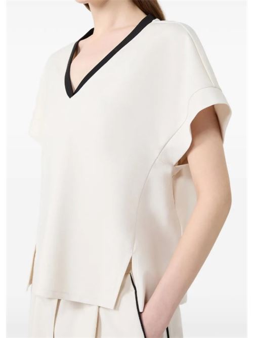  WEEKEND | 2625946061600.004