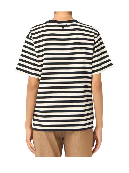 Weekend T-Shirt WEEKEND | 2625976021600.010